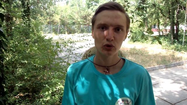 ЭФФЕКТИВНЫЙ способ изучения АНГЛИЙСКОГО. ЧТЕНИЕ КНИГ смотреть онлайн
