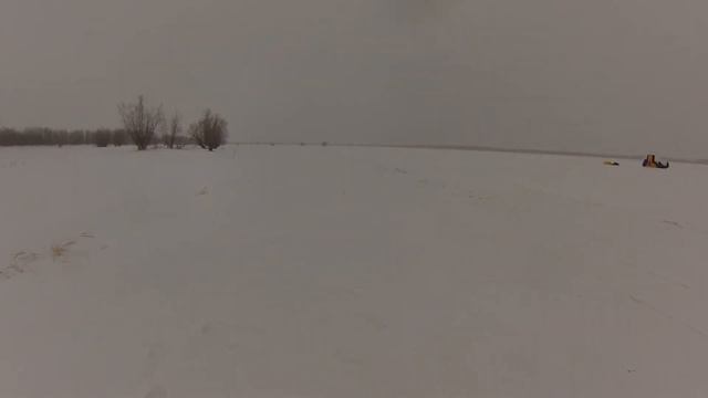 мото снегокат snowmobile minibike homemade mini snow bike moped смотреть онлайн