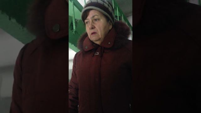о пожаре на Варейкиса в Ульяновске смотреть онлайн