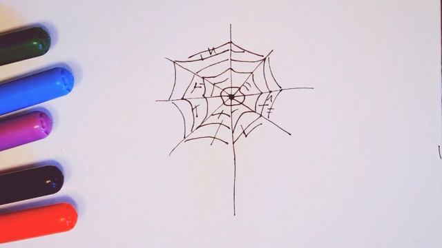 Рисунок к празднику хэллоуин. Декор к Хэллоуину Halloween celebrating смотреть онлайн