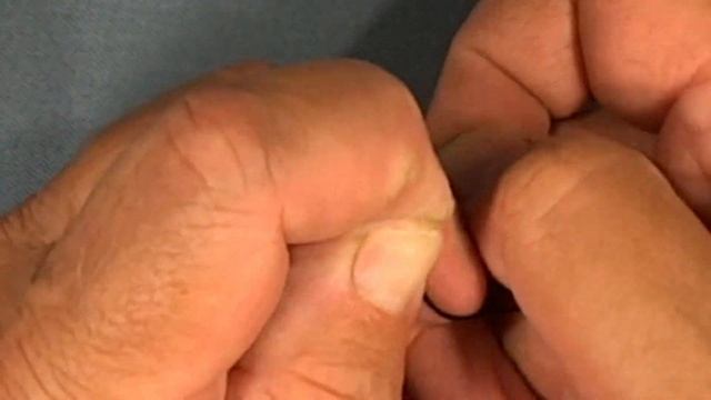 ПРОСТОЙ монтаж. IN-LINE с отводом под кормушку. КЛАССИКА фидерных монтажей! смотреть онлайн