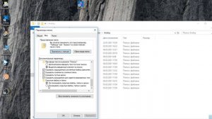 Решение проблемы/ Укрепрайон сражения/ World Of Tanks