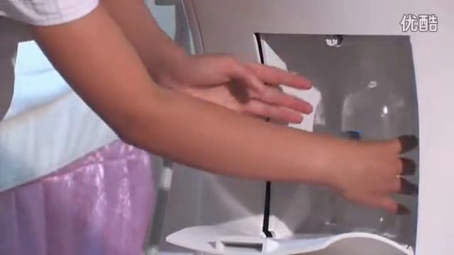 Косметологический аппарат газожидкостного пилинга Oxygen KES MED 390 смотреть онлайн