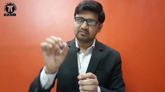कोर्ट से नकल कैसे प्राप्त करें।How To Get Certified Copy From Court practically !By kanoon ki Roshn смотреть онлайн