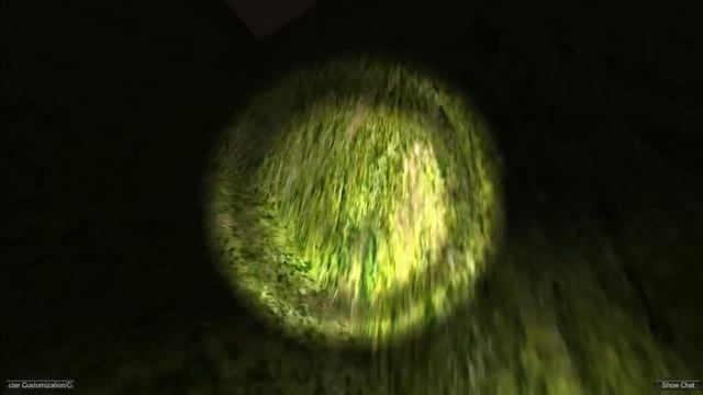 Slendytubbies - СТРАШНЫЕ ТЕЛЕПУЗИКИ! смотреть онлайн