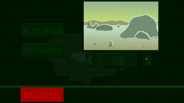 !ВАЖНЫЙ РОЛИК! Нам надо поговорить. смотреть онлайн
