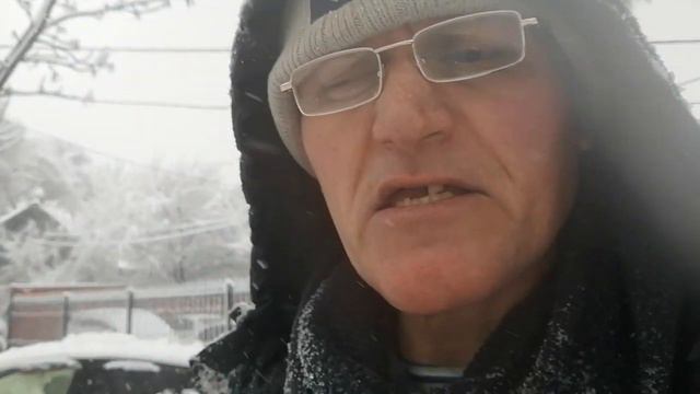 12.03.23.Важно действовать на опережение!Система-BEFREE!Звоните +79241232444Стороженко Владимир смотреть онлайн