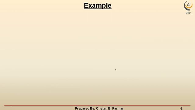 $_request and $_server in PHP | 2020 | In Hindi смотреть онлайн