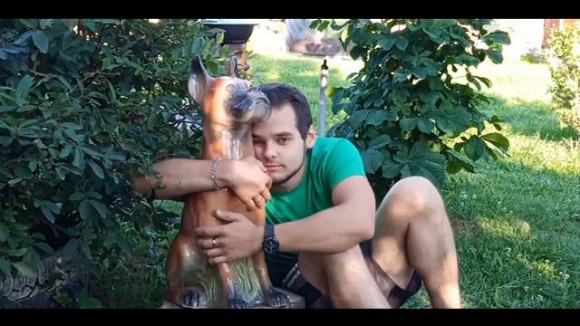 Дача 2021г Моя деревня смотреть онлайн