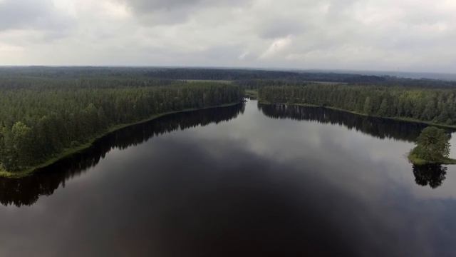 Окуловка поход 2016 смотреть онлайн