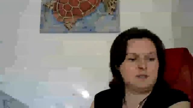 Климатический сад и террасирование склона. Элементы пермакультуры. смотреть онлайн