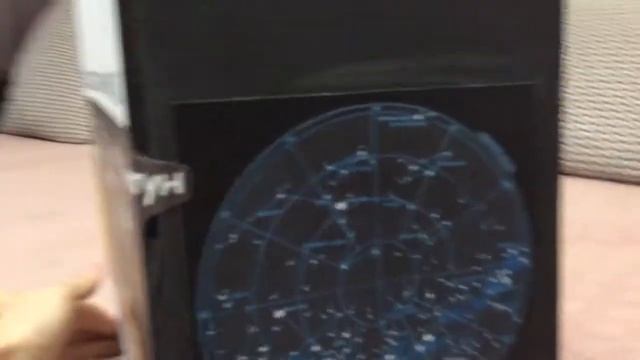 Поделка для дет.сада - планеты солнечной системы смотреть онлайн