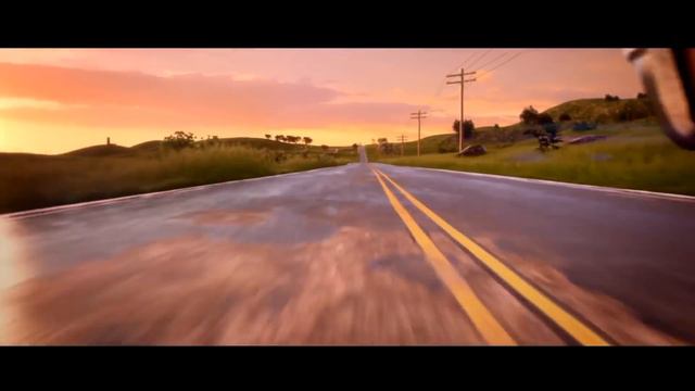 State of Decay 2 - INFO BLOWOUT! Walkthrough of New Gameplay Features Map Size and More смотреть онлайн