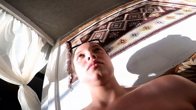 КРЫМ ПОЧЕМУ ТАК ГРЯЗНО?? МУСОР / Цены Отдых в Крыму 2020 / В купальнике #Купальник #Лето #Крым 2020 смотреть онлайн