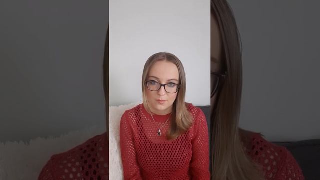 КАК СМОТРЕТЬ НА СМОТРЕНИЕ смотреть онлайн