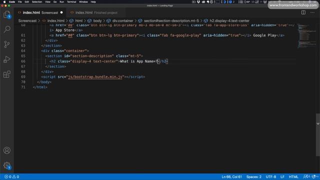 22/24-lQckzYKpy Master Bootstrap 5 With 6 Projects And Sass Customization смотреть онлайн