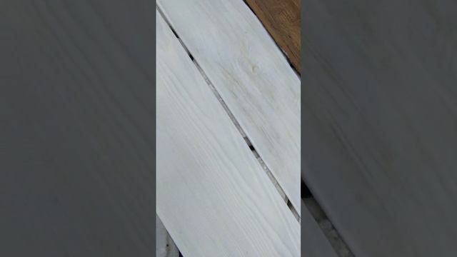 Штамп под дерево. Имитация дерева своими руками. Трафарет под дерево #штамп