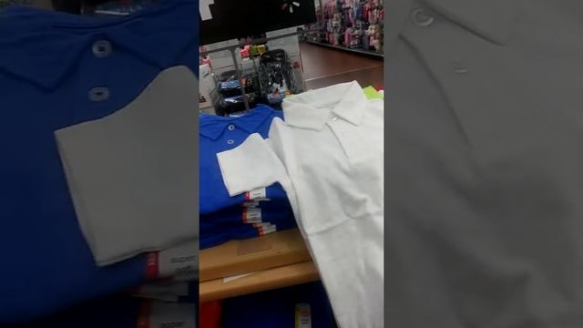 Warmart смотреть онлайн