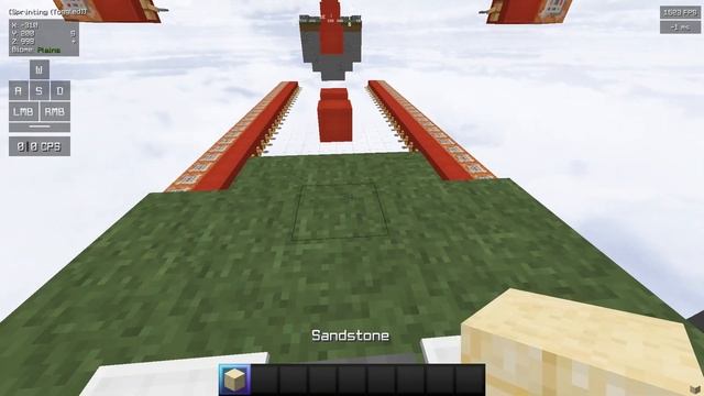 speed telly practice map? смотреть онлайн