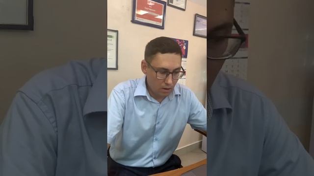 Как законным способом исправить кредитную историю смотреть онлайн