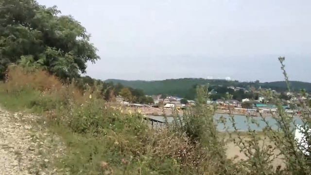 Продажа гостиниц, дачь, домов и участков в Джубге и Лермонтово смотреть онлайн