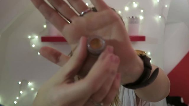 UNBOXING !! BYS cosmétiques смотреть онлайн