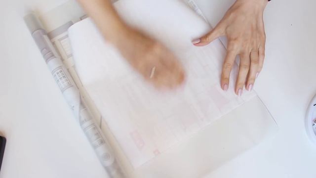 DIY НОВОГОДНИЙ ДЕКОР КОМНАТЫ * Простые идеи украшения комнаты к Новому Году * Bubenitta