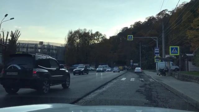 ? Мацеста Зимой | Недвижимость Сочи ( Мацеста ) | Пляжи в Мацесте