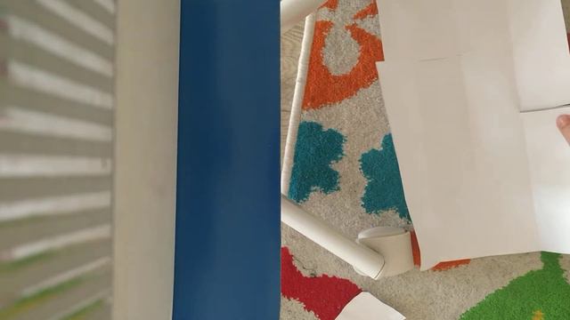 как сделать блокнот своими руками смотреть онлайн