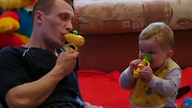 Саксофонист смотреть онлайн