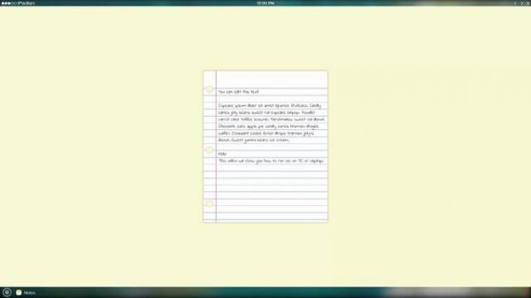 How to Run IOS 10 on any PC | IOS Simulator For PC | IPadian For Windows 10, 8, 7