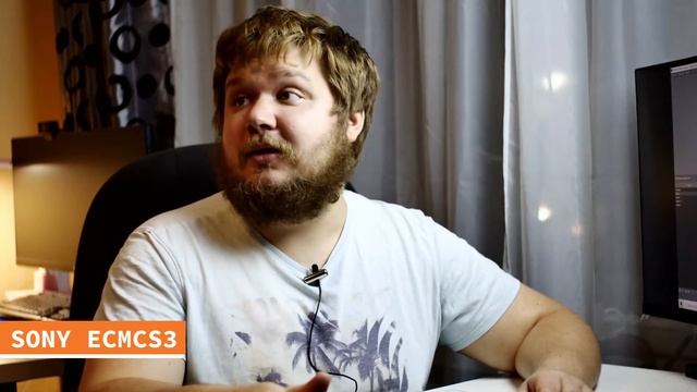 ХОРОШИЙ НЕДОРОГОЙ МИКРОФОН MAONO 425. СРАВНЕНИЕ С RODE VIDEO GO и ПЕТЛИЧКОЙ SONY??? смотреть онлайн