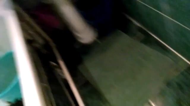 #bluesky Пироги застольные с творогом/Василиса дома!!!Вернулась после загула смотреть онлайн