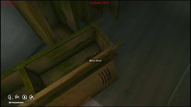The Long Dark: Part 5 Epsode 2 VOD смотреть онлайн