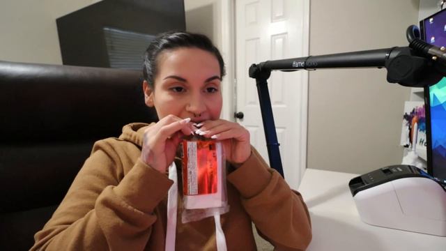 What I Eat In A Day KETO | Simple Realistic Meals | Weight Loss смотреть онлайн