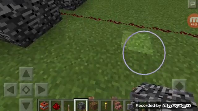 Что будет если взорвать 100 TNT смотреть онлайн