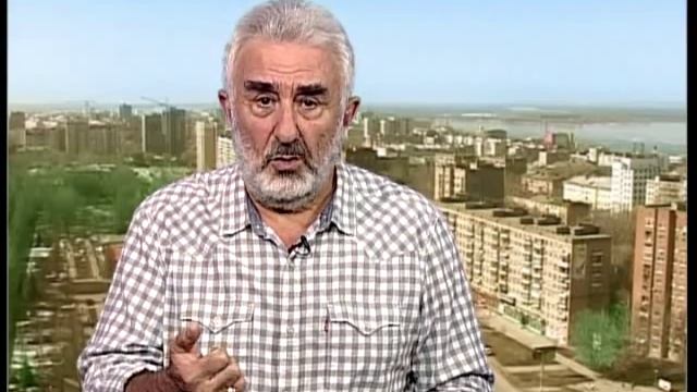 ИНВАЛИДИЗАЦИЯ МОЗГОВ 2015 08 31 смотреть онлайн