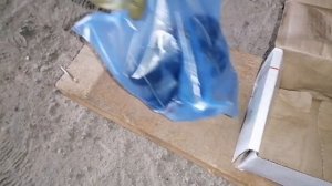 УРАЛ 4320: Ремонт тормозной системы.