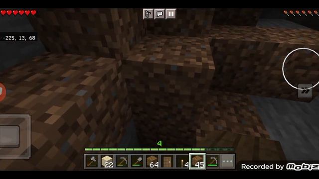 1 часть выживания в майн ( новый мир ) 2 ЧАСТЬ ВЫЙДЕТ СЕГОДНЯ!!!! смотреть онлайн