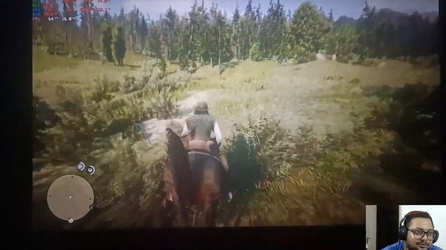 MSI Bravo 15 4600H 5500M 144Hz | MSI Bravo Last Gen User shares his story смотреть онлайн