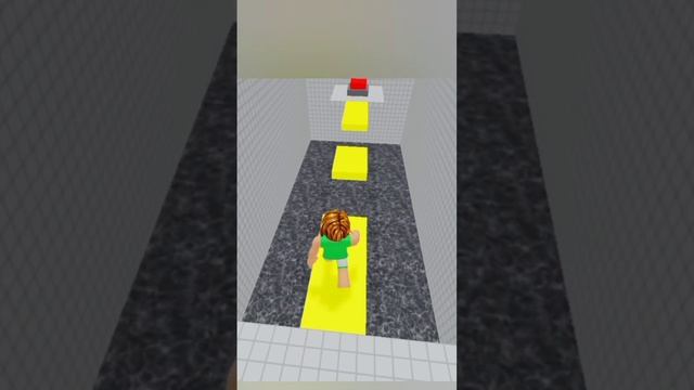 Головоломка команды игра 2 часть #роблокс #play #roblox #игры смотреть онлайн