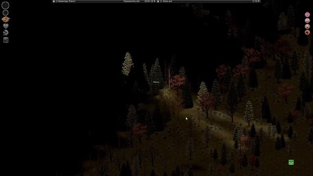 Успешный побег | Сезон 2 | Мультиплеер | Project Zomboid 40.43 #1 смотреть онлайн