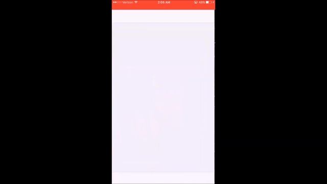 How to Fix Cydia Errors "Failed to Fetch" and "Wasn't able to Locate File" смотреть онлайн