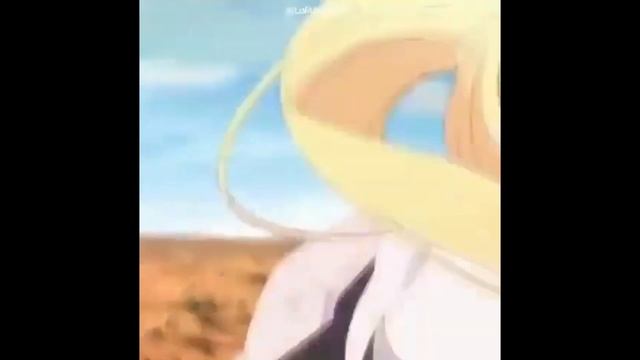 Konosuba Anime Meme Compilation смотреть онлайн