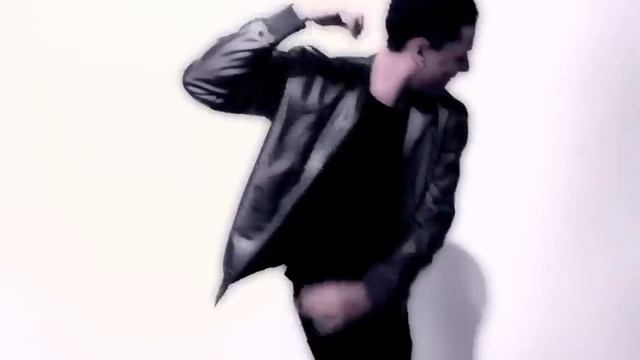 Learn How to CAT DADDY w/ international QUINCY Brown (Kim Porter & Diddy's Son) смотреть онлайн