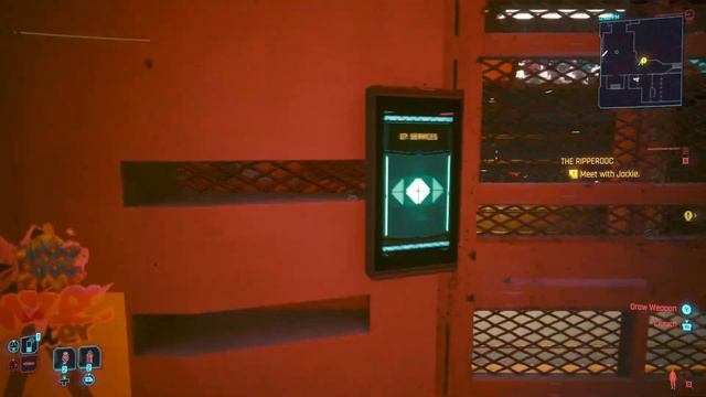 Wake up Samurai, we've got 2.0 to play | Cyberpunk 2077 2.0 смотреть онлайн