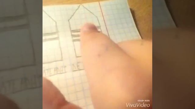 Как различать военные погоны смотреть онлайн