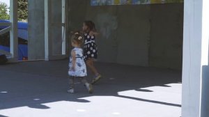 Корнево посёлок Калининградской области 89210075868 видеосъёмка