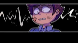 Gregory & Roxy Save SUN & MOON | Security Malware Breach (FNAF Animation)