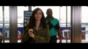 С любовью, Рози/Рози+Алекс